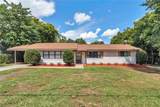 2433 2ND Street - Photo 1