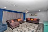 2433 2ND Street - Photo 10