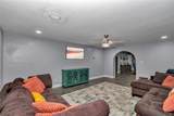 2433 2ND Street - Photo 11