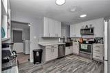 2433 2ND Street - Photo 12