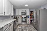 2433 2ND Street - Photo 13