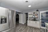 2433 2ND Street - Photo 14