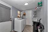 2433 2ND Street - Photo 15