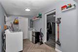 2433 2ND Street - Photo 16