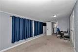 2433 2ND Street - Photo 17