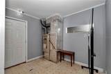 2433 2ND Street - Photo 18