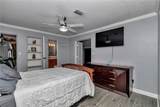 2433 2ND Street - Photo 19