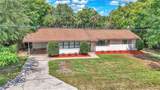 2433 2ND Street - Photo 2