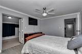 2433 2ND Street - Photo 20