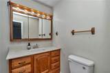 2433 2ND Street - Photo 21