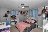 2433 2ND Street - Photo 23