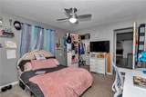 2433 2ND Street - Photo 24