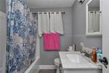 2433 2ND Street - Photo 25