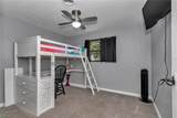 2433 2ND Street - Photo 26