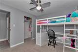 2433 2ND Street - Photo 27