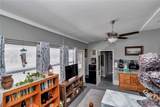 2433 2ND Street - Photo 28