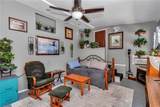 2433 2ND Street - Photo 29