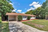 2433 2ND Street - Photo 3