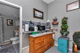 2433 2ND Street - Photo 30