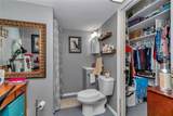 2433 2ND Street - Photo 31