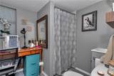 2433 2ND Street - Photo 32