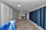 2433 2ND Street - Photo 33