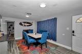 2433 2ND Street - Photo 34