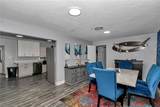 2433 2ND Street - Photo 35