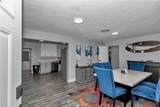 2433 2ND Street - Photo 36