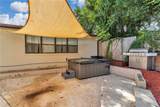 2433 2ND Street - Photo 37