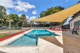 2433 2ND Street - Photo 38