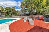 2433 2ND Street - Photo 39
