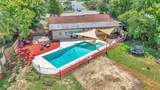 2433 2ND Street - Photo 4