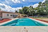2433 2ND Street - Photo 40