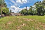 2433 2ND Street - Photo 41