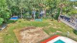 2433 2ND Street - Photo 42