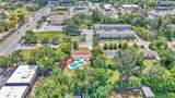 2433 2ND Street - Photo 43