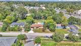 2433 2ND Street - Photo 44