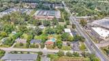 2433 2ND Street - Photo 45