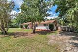 2433 2ND Street - Photo 6