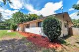 2433 2ND Street - Photo 7
