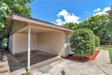 2433 2ND Street - Photo 8