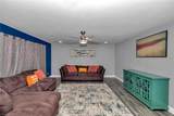 2433 2ND Street - Photo 9