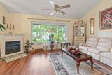4 Ipomoea Court - Photo 10