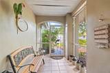 4 Ipomoea Court - Photo 11