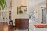 4 Ipomoea Court - Photo 12