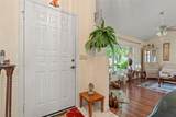 4 Ipomoea Court - Photo 13