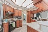 4 Ipomoea Court - Photo 14