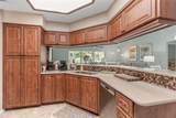 4 Ipomoea Court - Photo 17