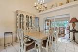 4 Ipomoea Court - Photo 20
